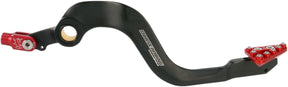 Moose Offroad Hard Parts Brake Pedal Mse Hon Rd