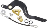 Moose Offroad Hard Parts Brake Pedal Mse Suz Gd