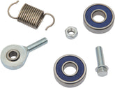 Moose Offroad Hard Parts Brake Pedal Rebuild Kit