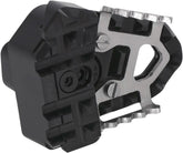 Sw Motech Brake Pedal Extension