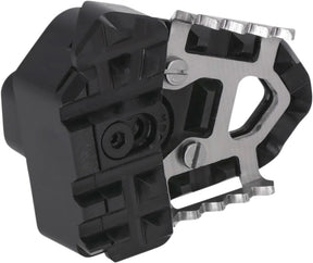 Sw Motech Brake Pedal Extension