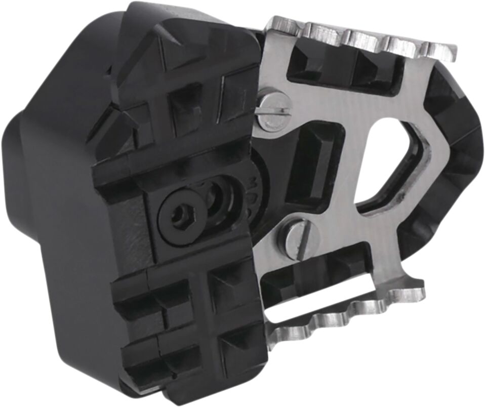 Sw Motech Brake Pedal Extension