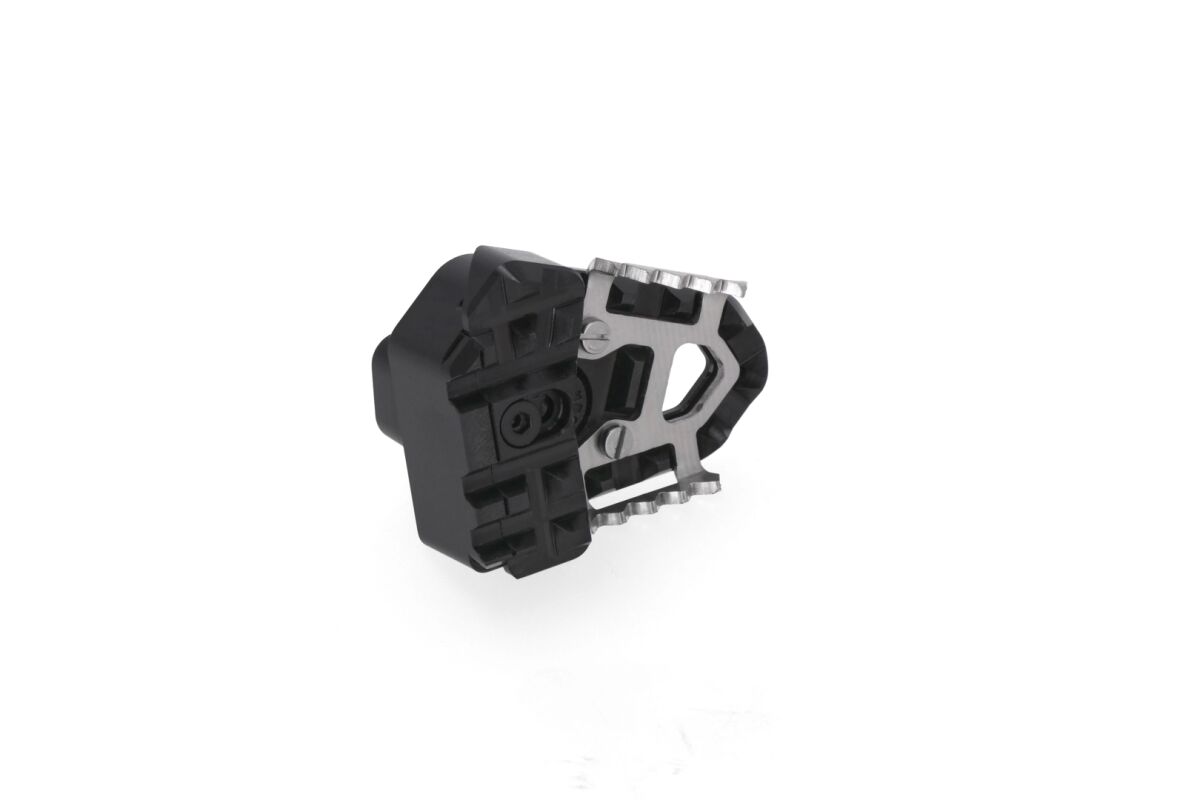 Sw Motech Brake Pedal Extension