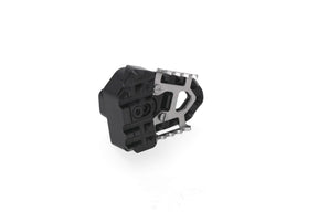 Sw Motech Brake Pedal Extension