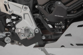 Sw Motech Brake Pedal Extension