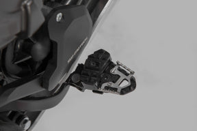 Sw Motech Brake Pedal Extension