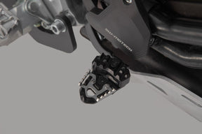 Sw Motech Brake Pedal Extension