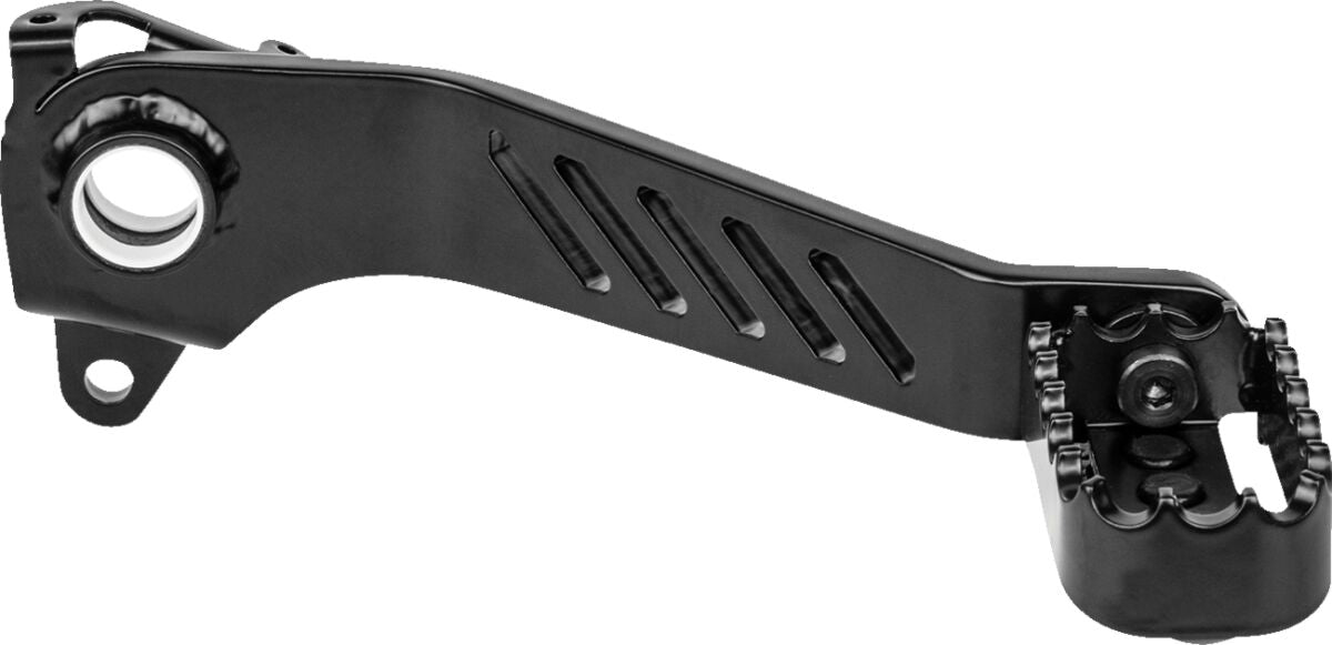 Burly Brand Brake Lever Mx Rebel 1100