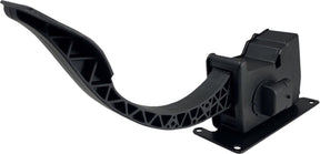 Moose Offroad Four Wheel Throttle Pedal Assem Pol