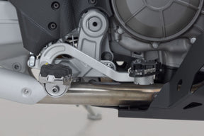 Sw Motech Brake Pedal Ext