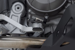 Sw Motech Brake Pedal Ext