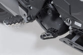 Sw Motech Brake Pedal Extension