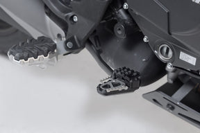 Sw Motech Brake Pedal Extension