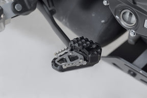 Sw Motech Brake Pedal Extension