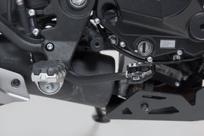 Sw Motech Brake Pedal Extension