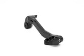 Gilles Tooling Aprilia Tuareg 660 2022 Brak