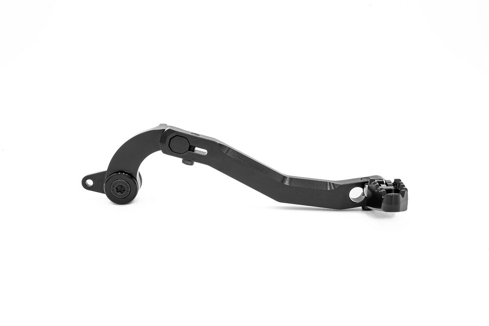 Gilles Tooling Aprilia Tuareg 660 2022 Brak