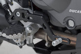 Sw Motech Brake Pedal Desert X