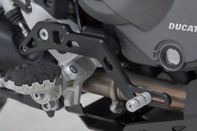 Sw Motech Brake Pedal Desert X