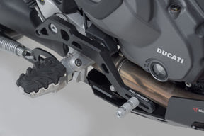 Sw Motech Brake Pedal Desert X