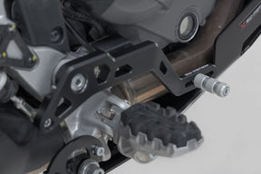 Sw Motech Brake Pedal Desert X
