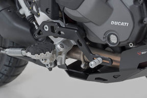 Sw Motech Brake Pedal Desert X