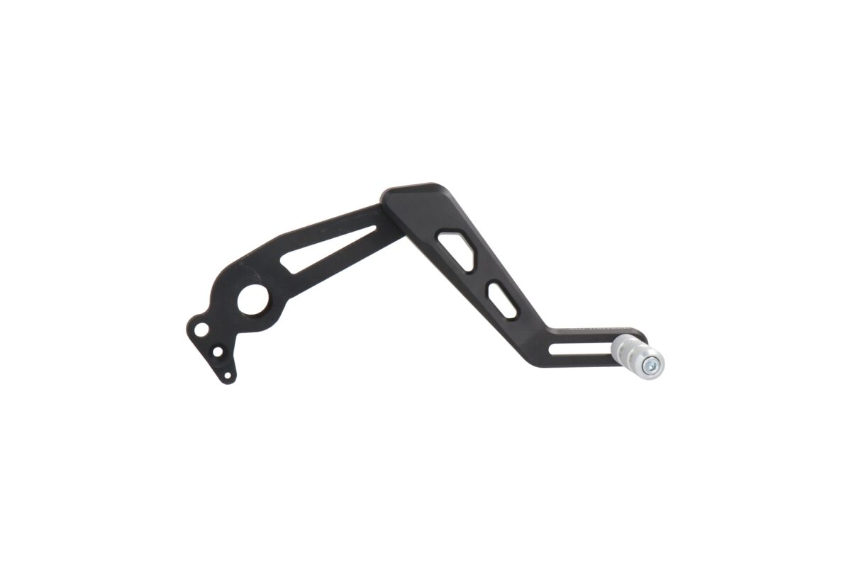 Sw Motech Brake Pedal