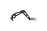 Sw Motech Brake Pedal
