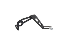 Sw Motech Brake Pedal