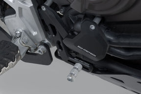 Sw Motech Brake Pedal