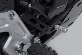 Sw Motech Brake Pedal
