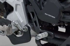 Sw Motech Brake Pedal