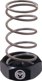Moose Offroad Hard Parts Pro Rear Brake Spring Return K