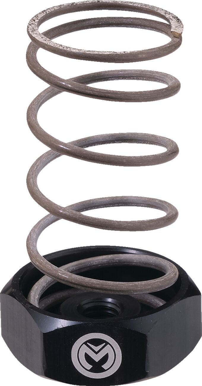 Moose Offroad Hard Parts Pro Rear Brake Spring Return K
