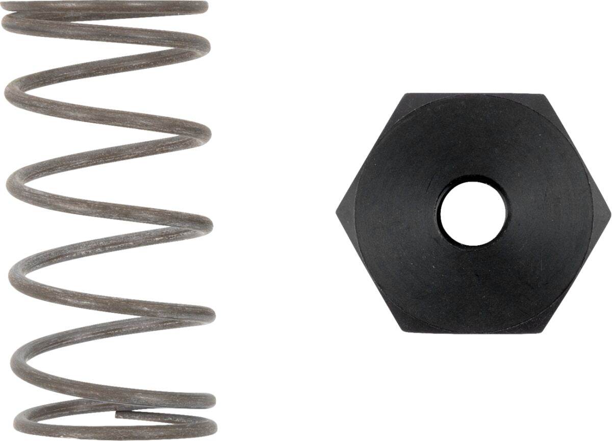 Moose Offroad Hard Parts Pro Rear Brake Spring Return K