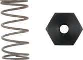 Moose Offroad Hard Parts Pro Rear Brake Spring Return K