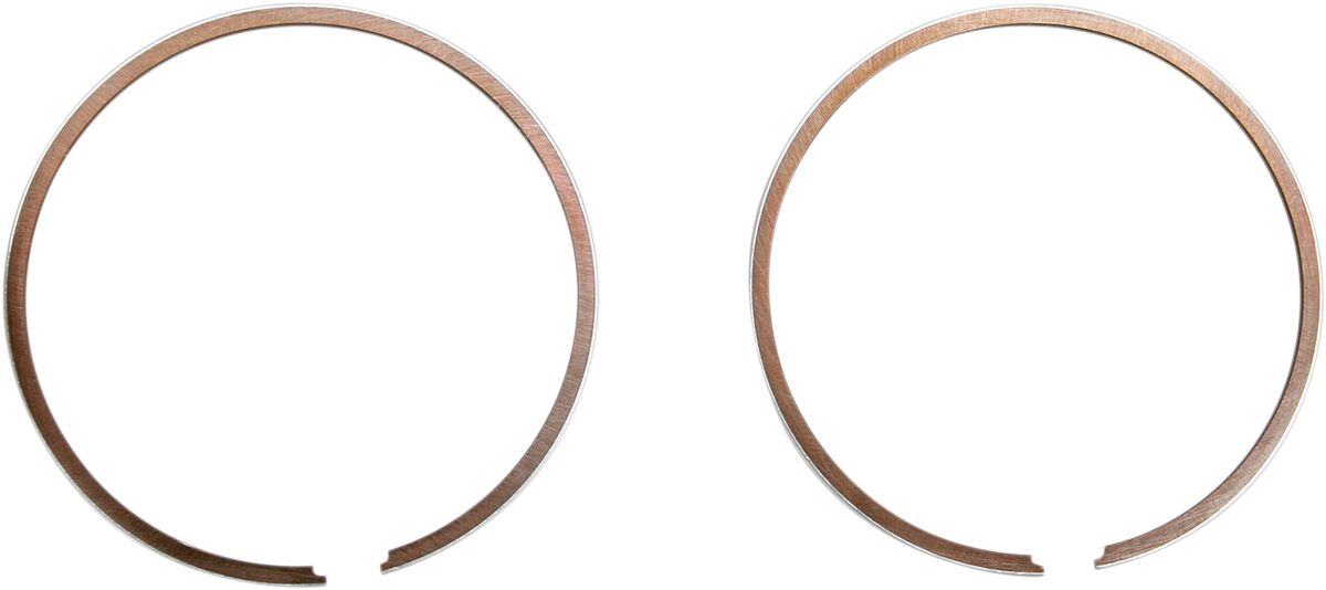 Wiseco Wiseco Ring Set Pw50 .04