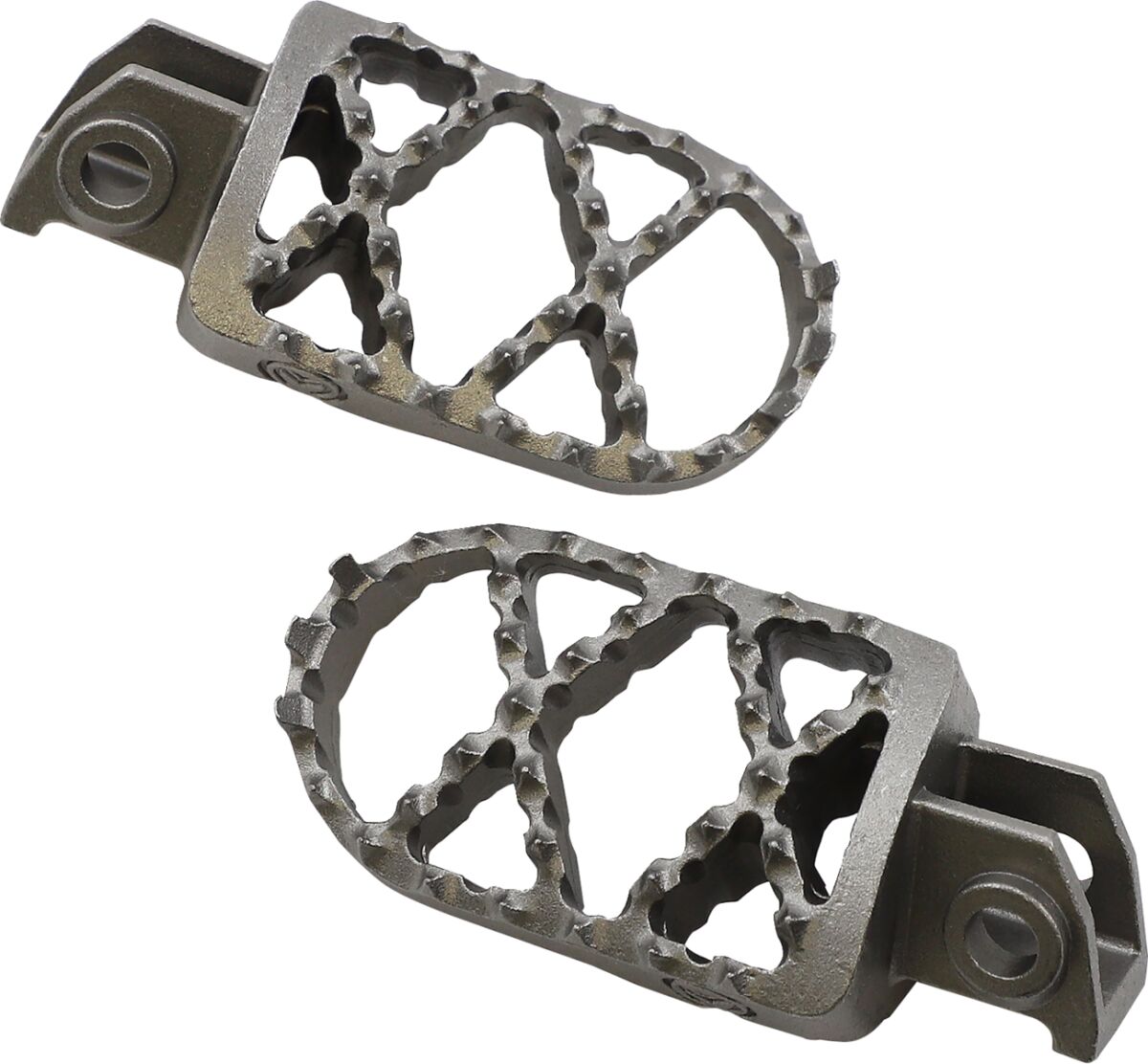 Moose Offroad Hard Parts Footpeg Pro Ktm