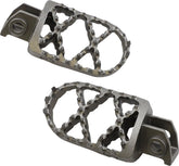 Moose Offroad Hard Parts Footpeg Pro Ktm