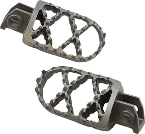Moose Offroad Hard Parts Footpeg Pro Ktm