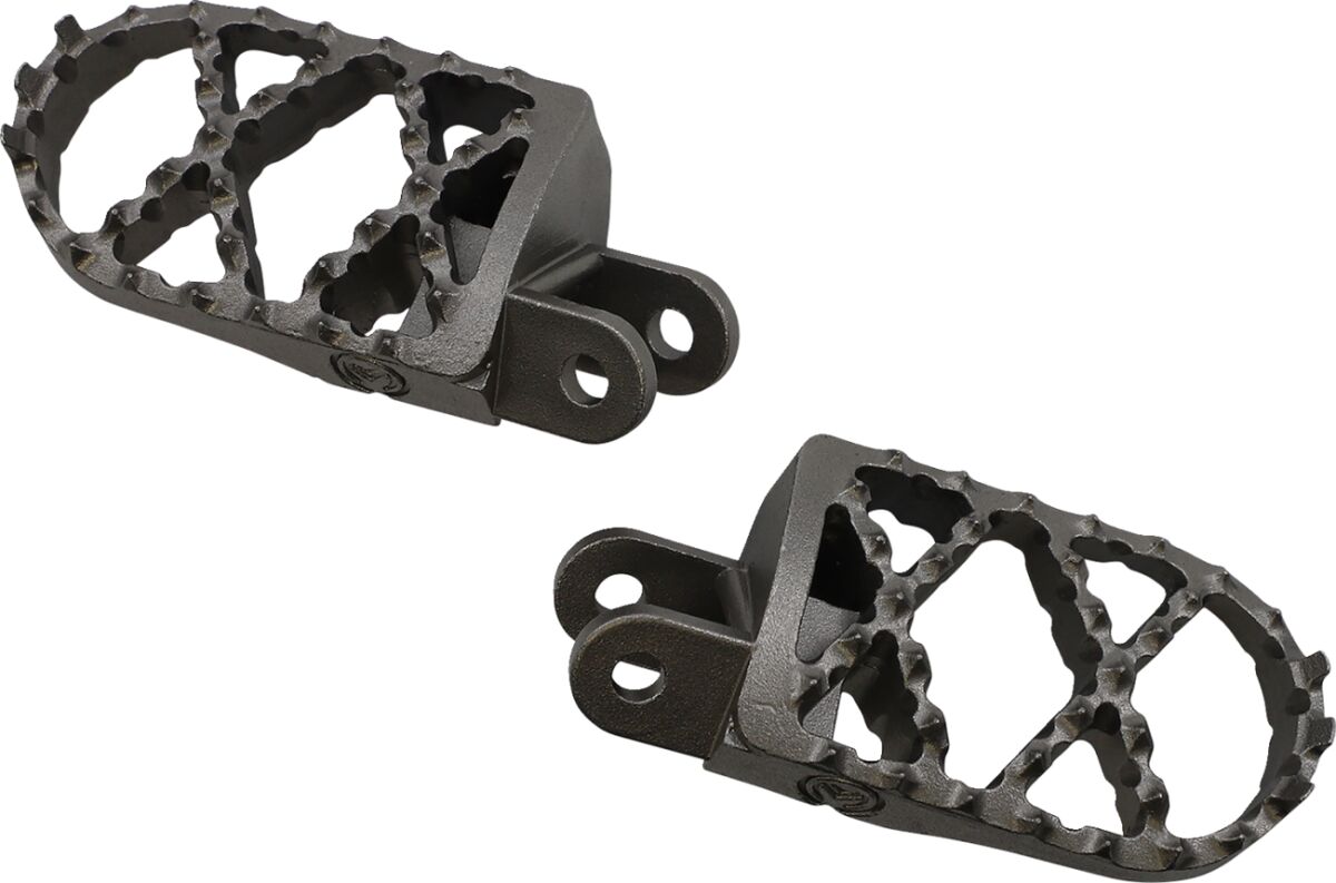 Moose Offroad Hard Parts Footpeg Pro Xr