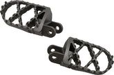 Moose Offroad Hard Parts Footpeg Pro Xr