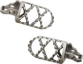 Moose Offroad Hard Parts Footpeg Pro Cr