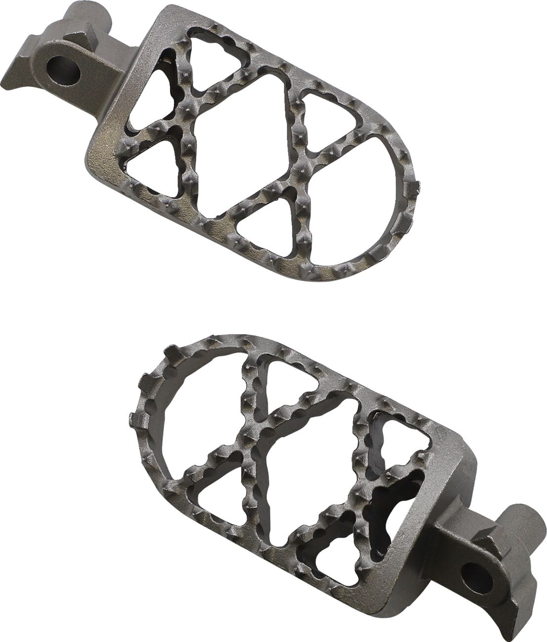 Moose Offroad Hard Parts Footpeg Pro Yz/Gg