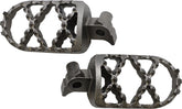 Moose Offroad Hard Parts Footpeg Pro Rm