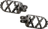 Moose Offroad Hard Parts Footpeg Pro Drz