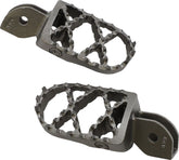 Moose Offroad Hard Parts Footpeg Pro Bmw