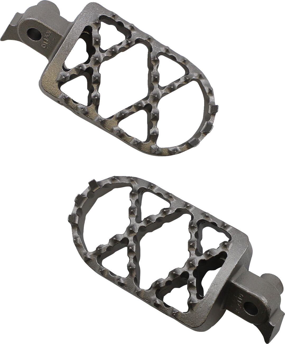 Moose Offroad Hard Parts Footpeg Pro Klx110