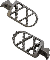 Moose Offroad Hard Parts Footpeg Pro Klx110