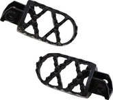 Moose Offroad Hard Parts Footpeg Hybrid Ktm